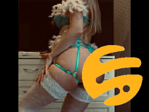 Katka