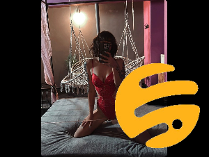 Elen
