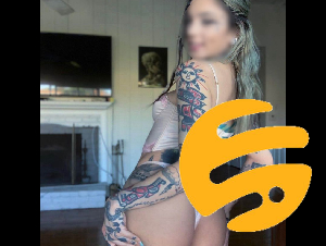 Alina