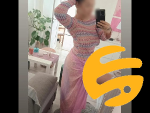 Valerie