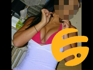 Claudia
