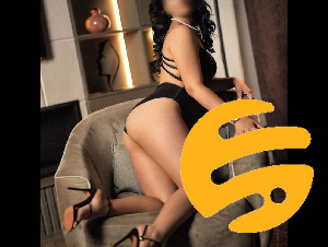 Sofie
