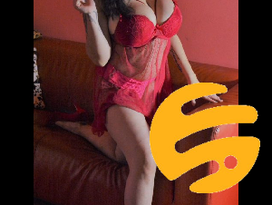 Mega sexy Lenka