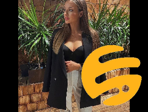 Olivia NOVINKA ESCORT