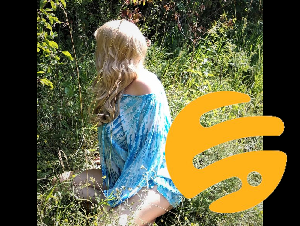 KATEŘINA SOUKROMÍ