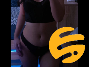 Veronika19