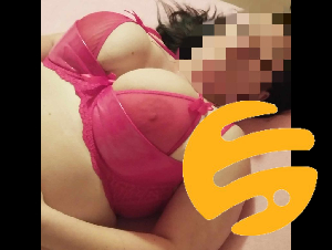 Terka