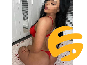 Sara