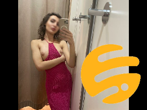 OLI ANAL