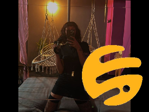 Elen
