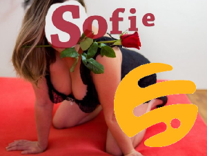 SOFIE