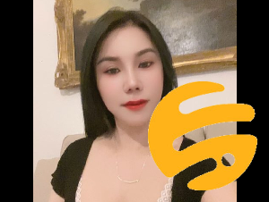 Nana